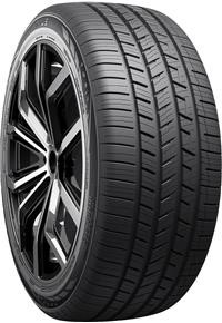 235/40-18 Tires for Sale | Shop 235-40-18 | American Tire Depot